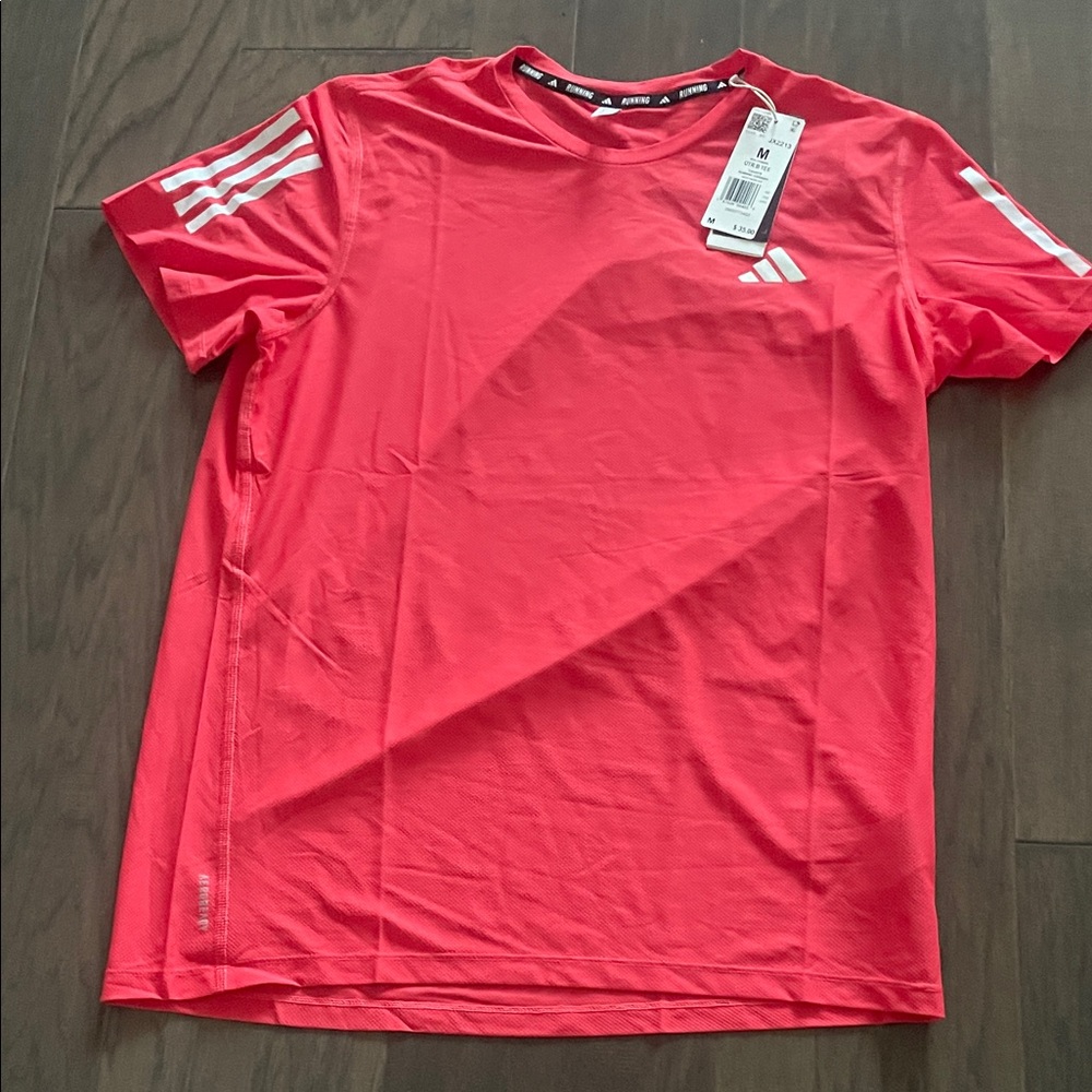 Adidas OTR B T